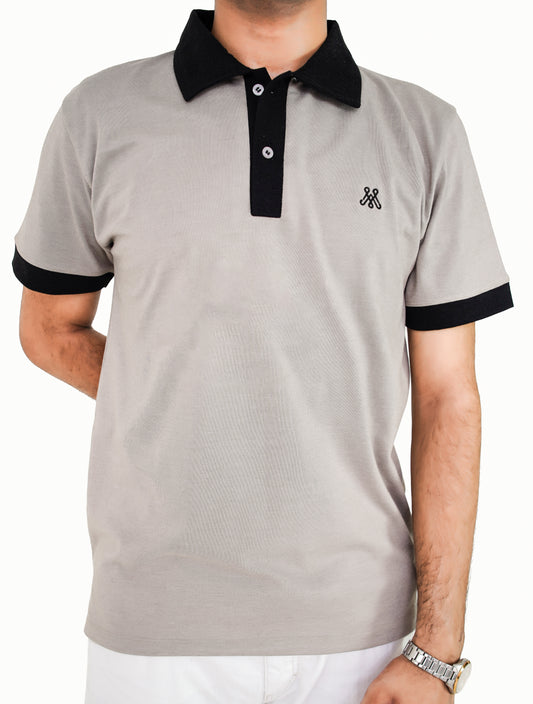 Slate Grey