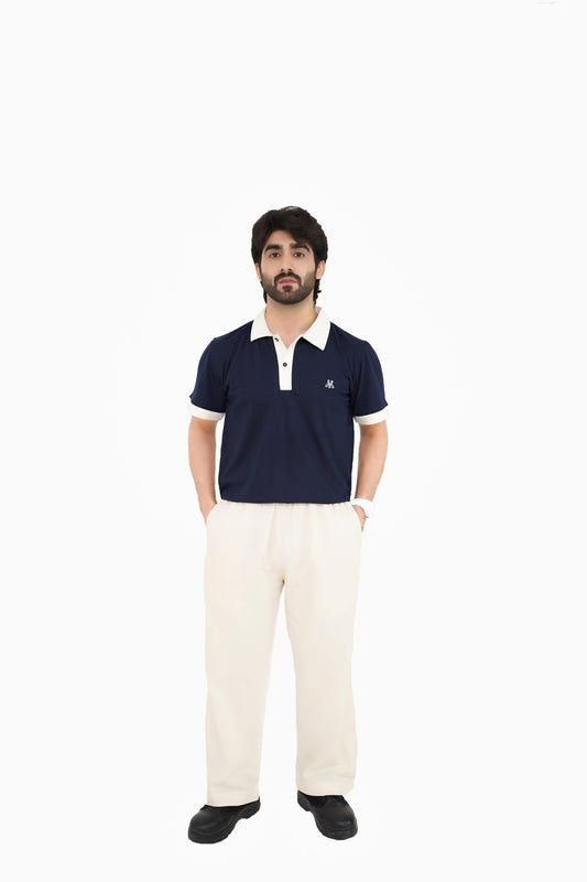 Midnight Navy