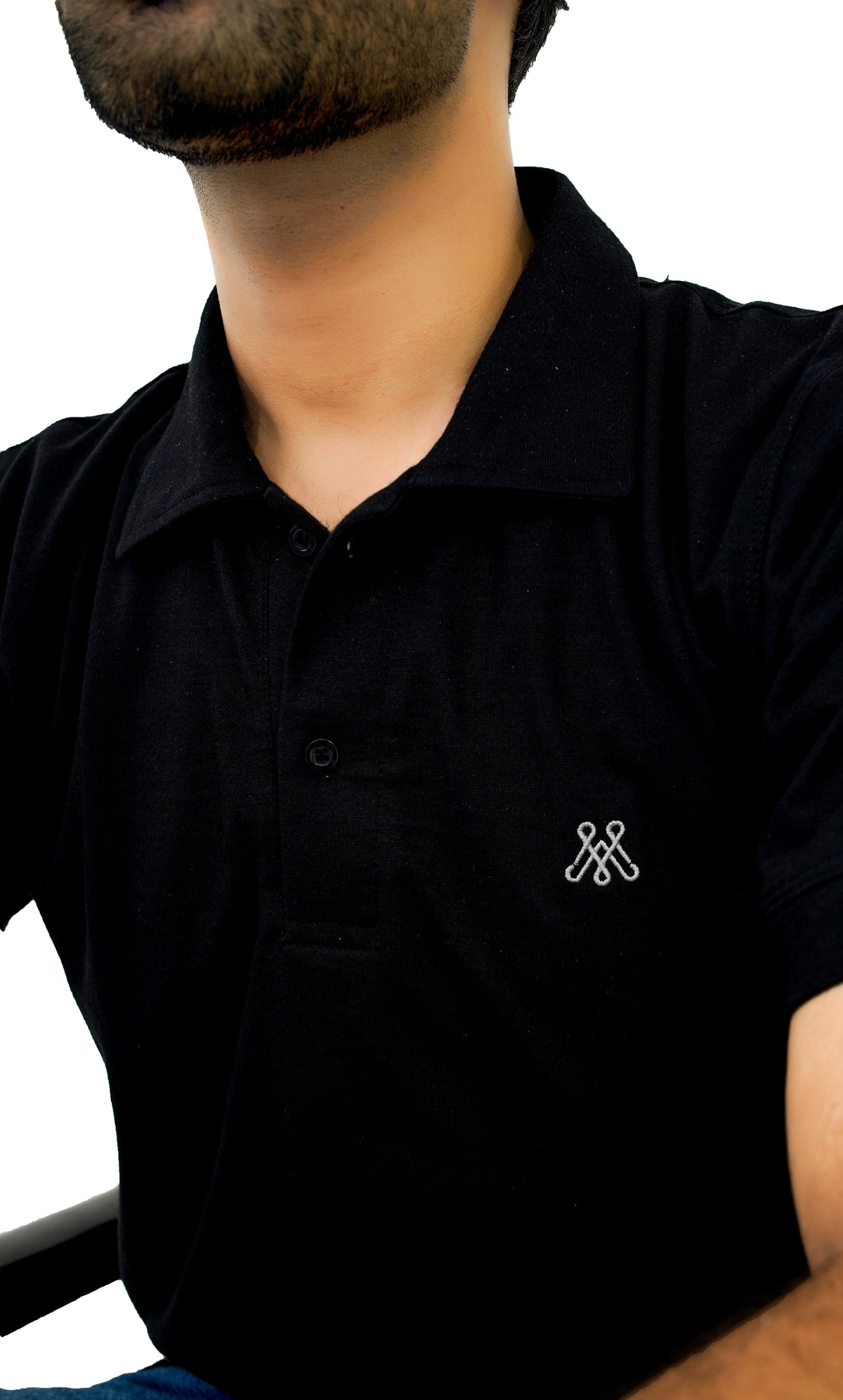 Onyx Black
