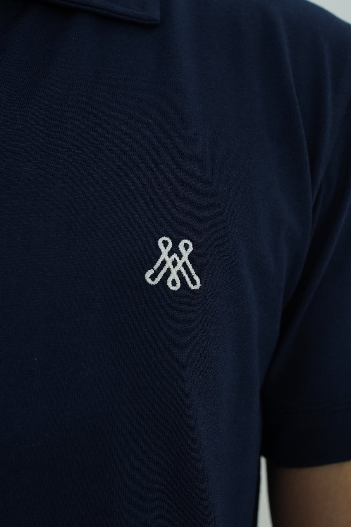 Royal Navy