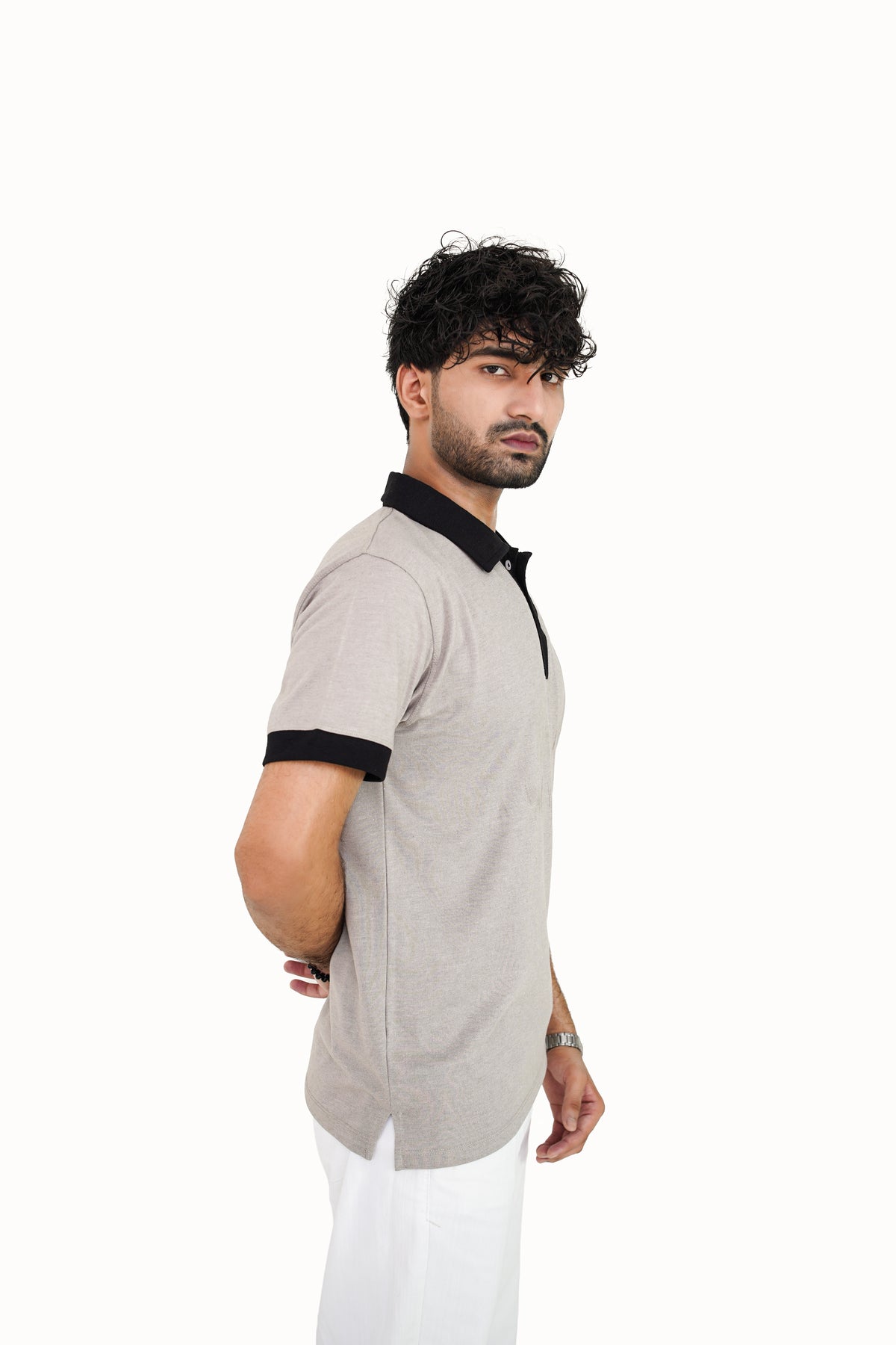 Slate Grey