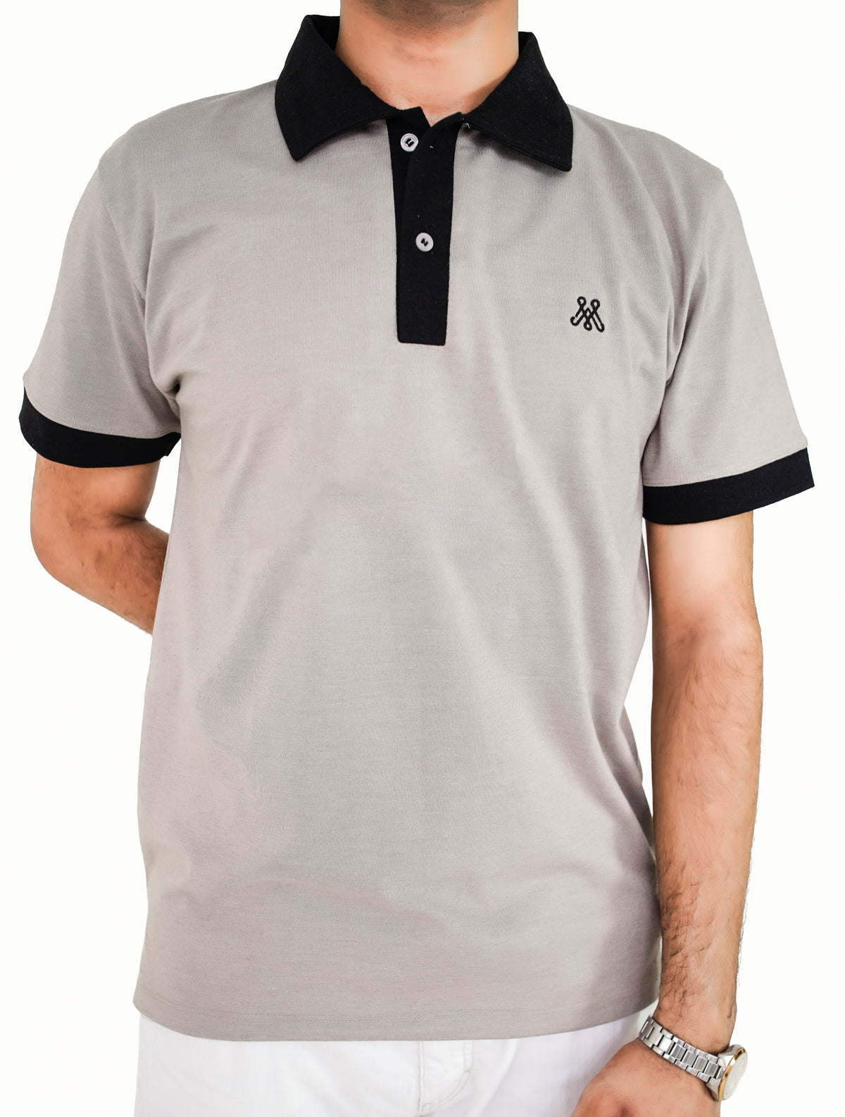 Slate Grey