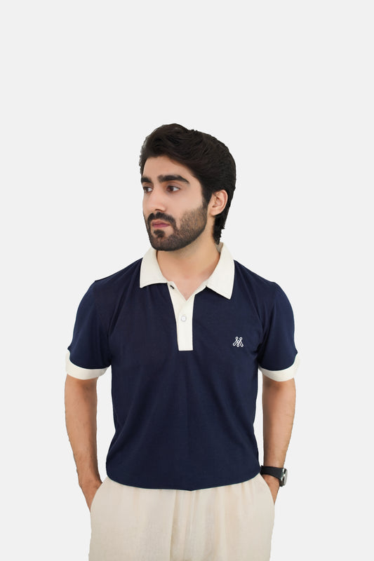 Midnight Navy