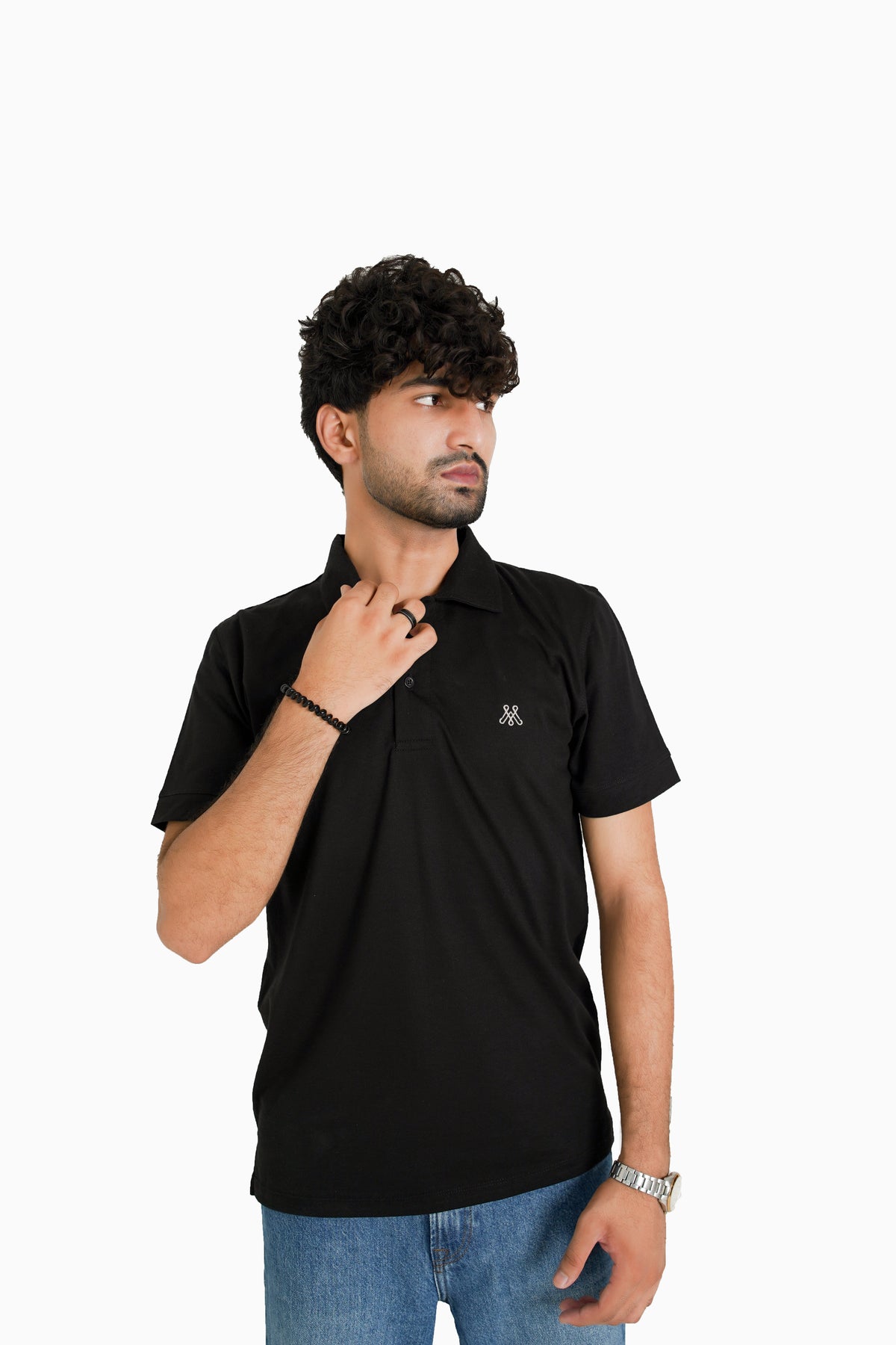 Onyx Black