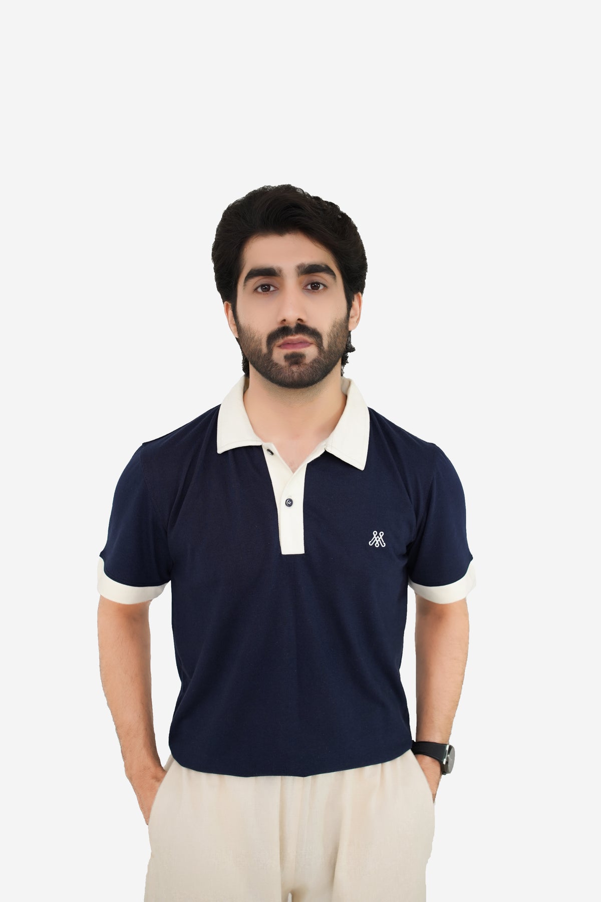 Midnight Navy