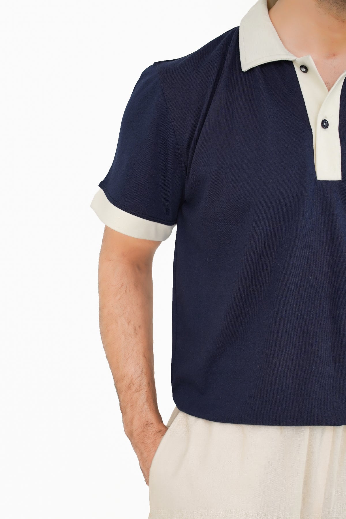 Midnight Navy