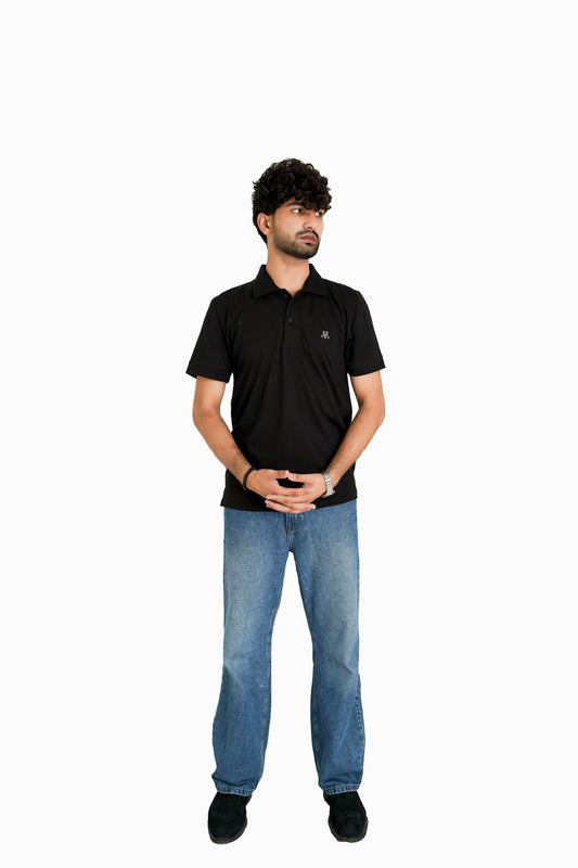 Onyx Black
