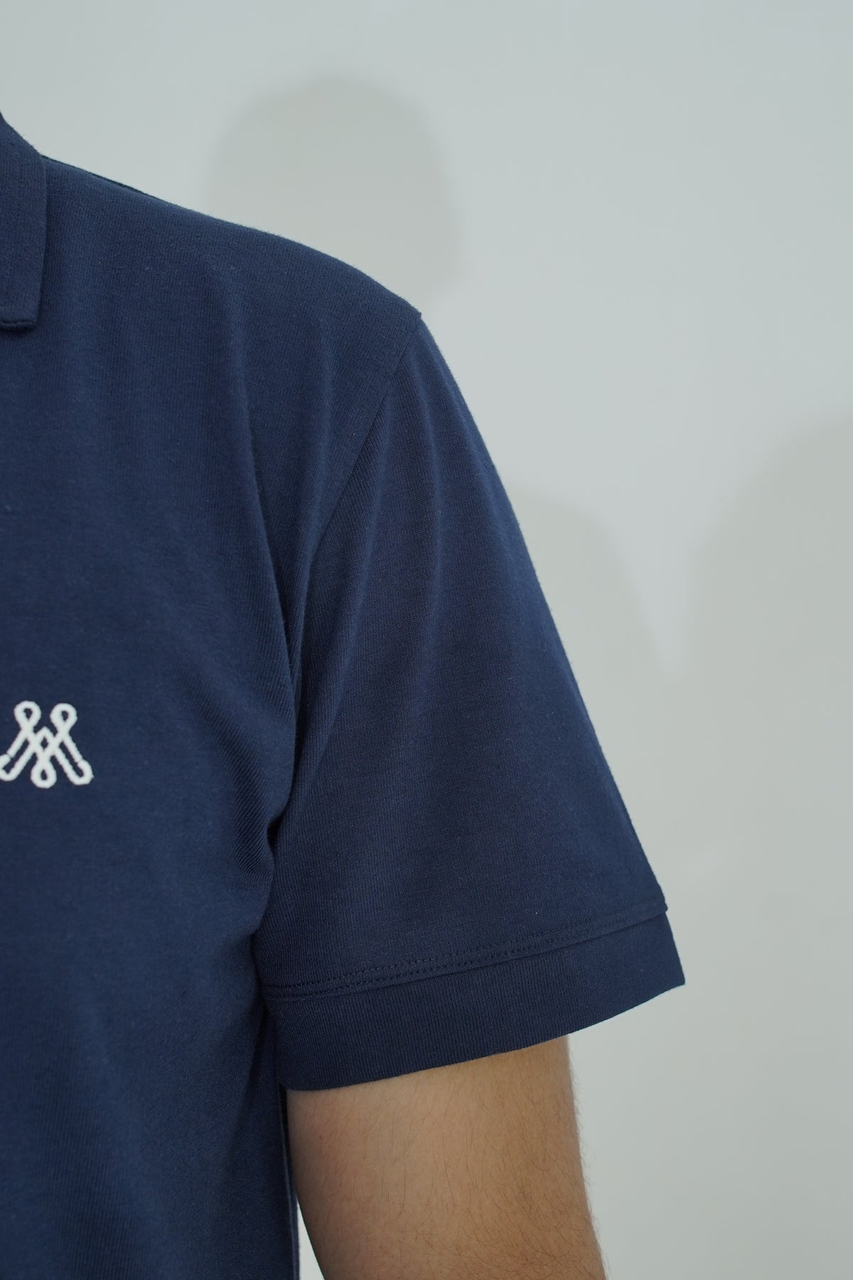 Royal Navy