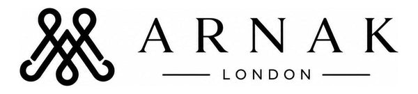 Arnak London 